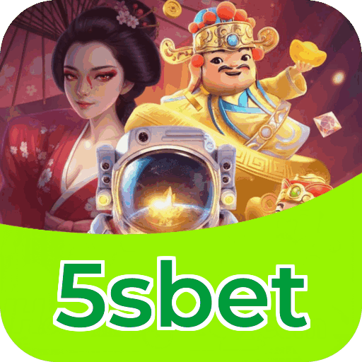 5sbet