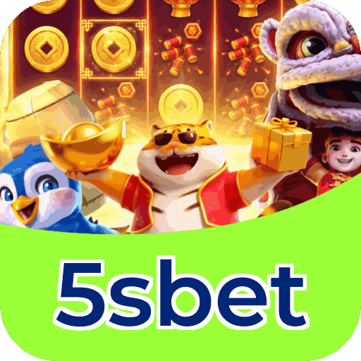 5sbet