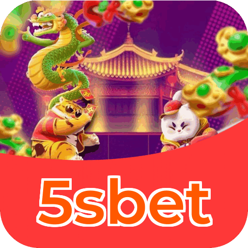 5sbet