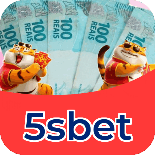 5sbet