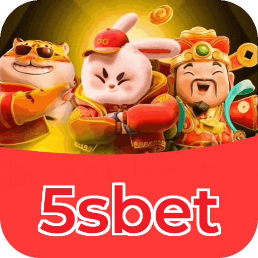 5sbet