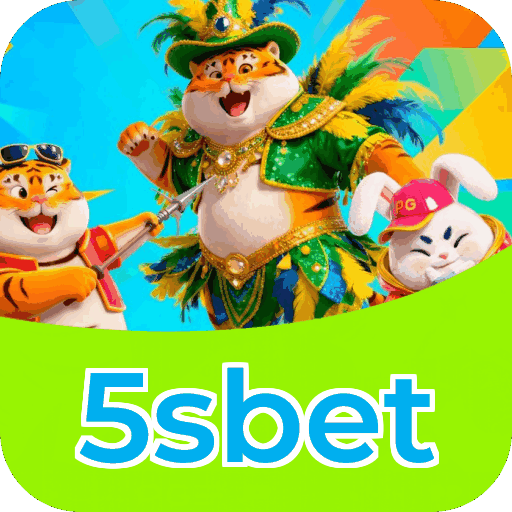 5sbet - Tempos de saque PIX verificados e estatísticas de pagamento