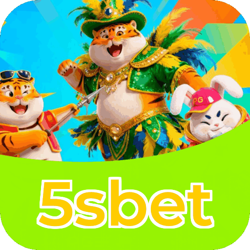 Requisitos do APK da 5sbet para Android