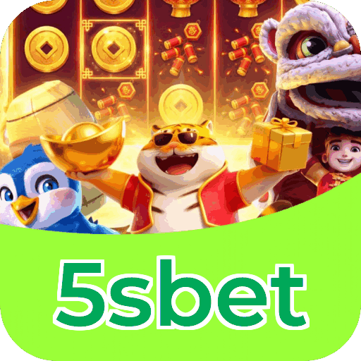 Comparação APP mobile vs versão web da 5sbet