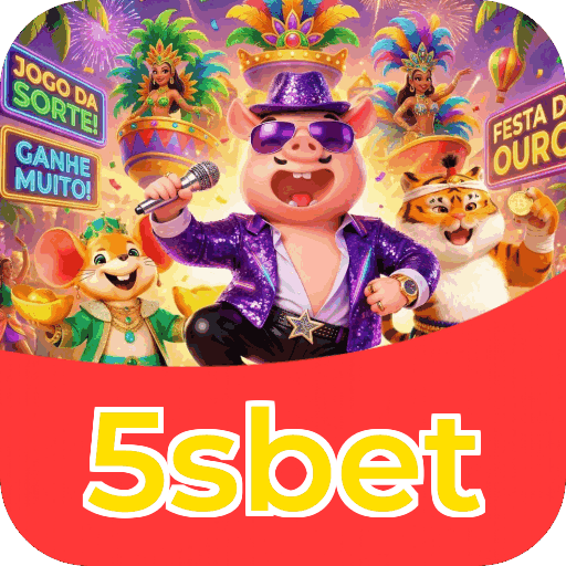 5sbet