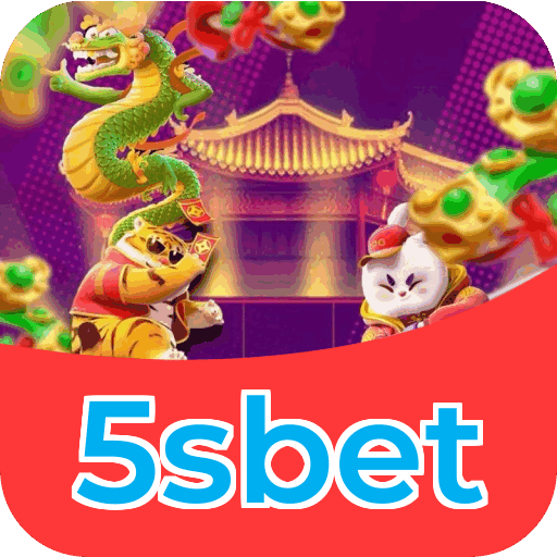 5sbet