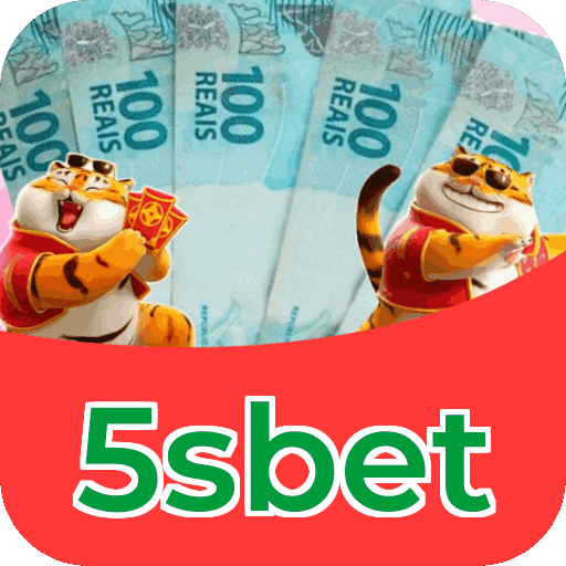 Requisitos do APK da 5sbet para Android