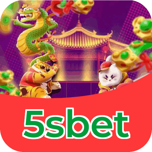Requisitos do APK da 5sbet para Android