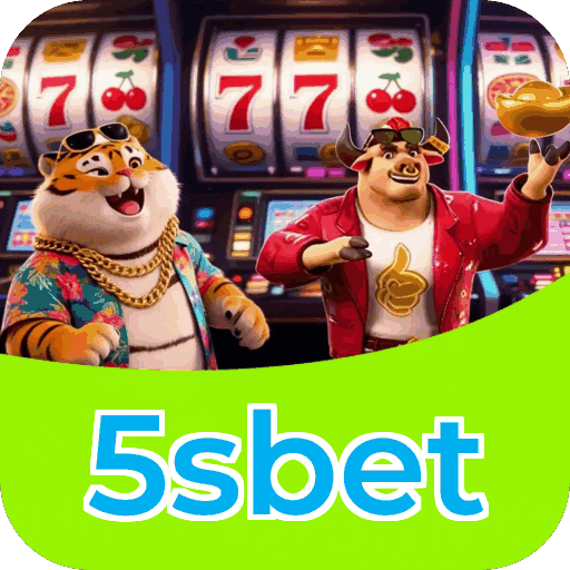5sbet