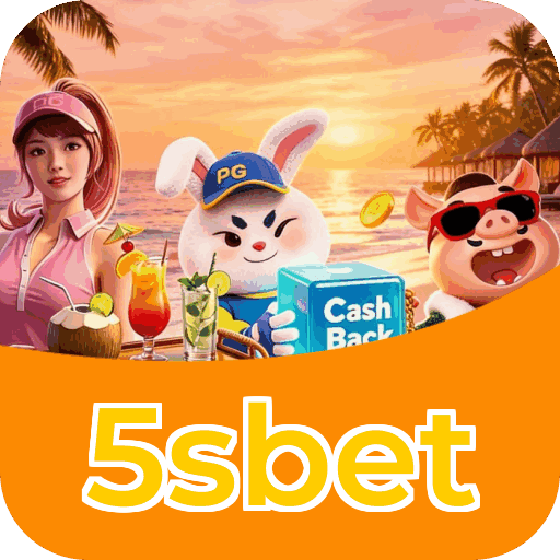 Requisitos do APK da 5sbet para Android