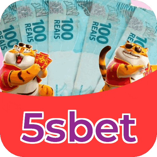 Requisitos do APK da 5sbet para Android