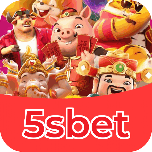 5sbet