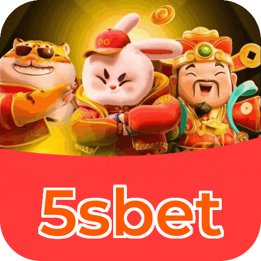 Requisitos do APK da 5sbet para Android