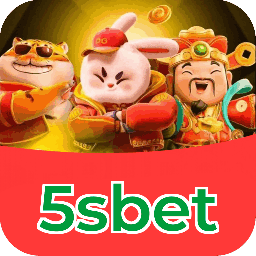 5sbet