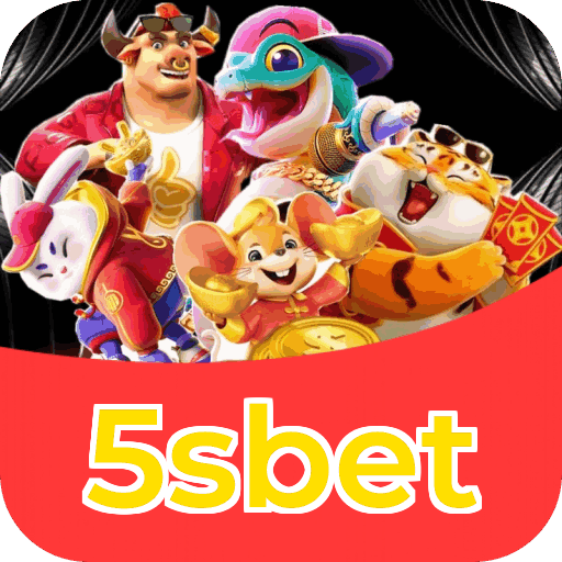 5sbet - Tempos de saque PIX verificados e estatísticas de pagamento