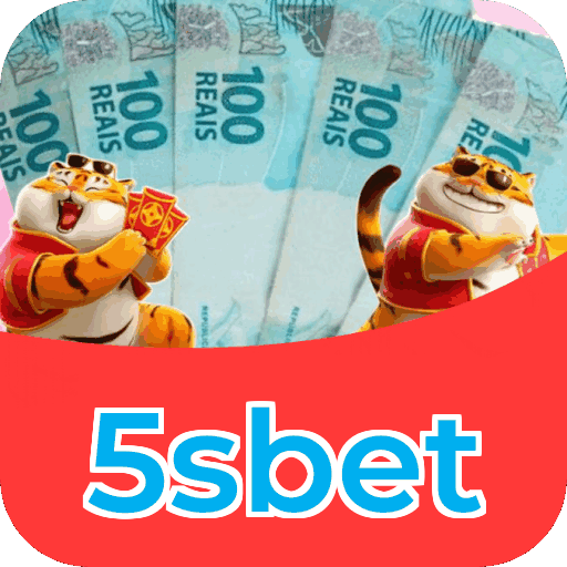 5sbet - Tempos de saque PIX verificados e estatísticas de pagamento