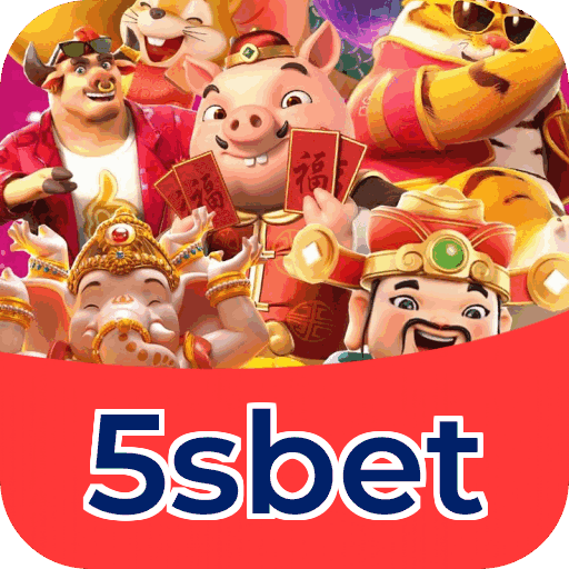 5sbet