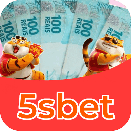 Requisitos do APK da 5sbet para Android