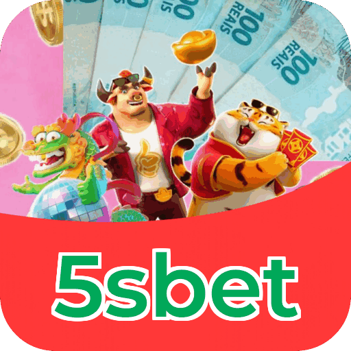 5sbet